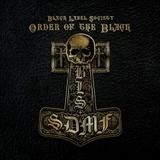 Black Label Society - Order Of The Black