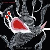 My Sister Grenadine - Subtitles & Paper Planes