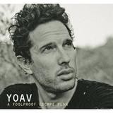 Yoav - A Foolproof Escape Plan