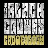 The Black Crowes - Croweology