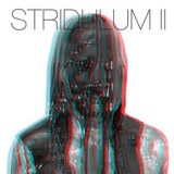 Zola Jesus - Stridulum II