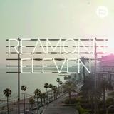 Reamonn - Eleven