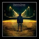 Ghost Of A Chance - And Miles To Go Before I Sleep
