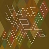 Johannes Heil - Loving