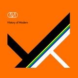 OMD - History Of Modern