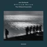 Jan Garbarek - Officium Novum