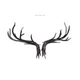 Marc Houle - Drift
