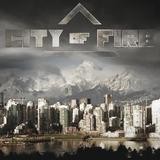City Of Fire - City Of Fire