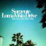 Sorgente - Loma Vista Drive