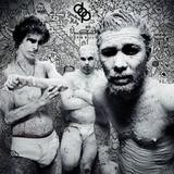 Dop - Greatest Hits