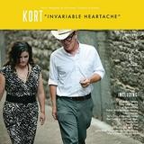 Kort - Invariable Heartache