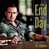 Till Brönner - At The End Of The Day