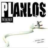 Planlos - Planlos