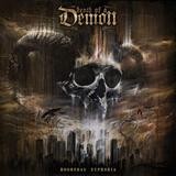 Death Of A Demon - Doomsday Euphoria