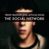 Trent Reznor and Atticus Ross - The Social Network