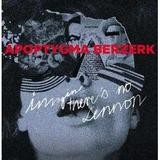 Apoptygma Berzerk - Imagine There's No Lennon