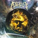 Atheist - Jupiter