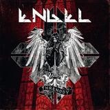 Engel - Threnody