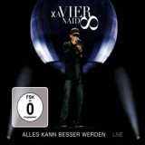 Xavier Naidoo - Alles Kann Besser Werden - Live
