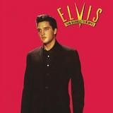 Elvis Presley - From Nashville To Memphis