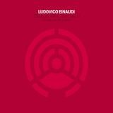 Ludovico Einaudi - The Royal Albert Hall Concert