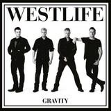 Westlife - Gravity