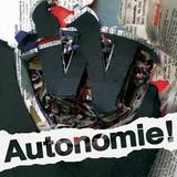 Der W. - Autonomie!