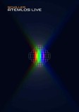 Schiller - Lichtblick