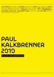 Paul Kalkbrenner - 2010 - A Live Documentary