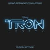 Daft Punk - Tron Legacy