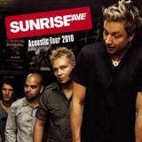 Sunrise Avenue - Acoustic Tour 2010