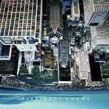 Young Gods - Everybody Knows