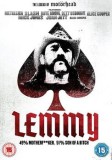 Lemmy - Lemmy