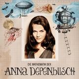 Anna Depenbusch - Die Mathematik Der Anna Depenbusch