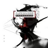 A Life Divided - Passenger