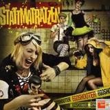 The Stattmatratzen - Egoshooter