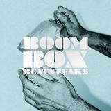 Beatsteaks - Boombox