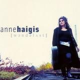 Anne Haigis - Wanderlust