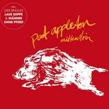 Pat Appleton - Mittendrin