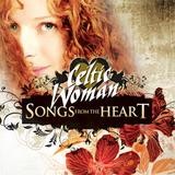 Celtic Woman - Songs From The Heart