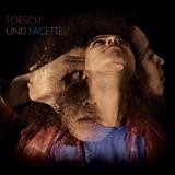 Fleur Earth - Forsch' Und Facette