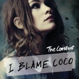 I Blame Coco - The Constant