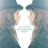 Sara Bareilles - Kaleidoscope Heart