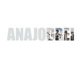 Anajo - Drei