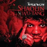 Raekwon - Shaolin Vs. Wu-Tang