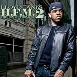 Lloyd Banks - H.F.M. 2 - The Hunger For More