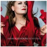 Marianne Rosenberg - Regenrhythmus