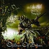 Children Of Bodom - Relentless Reckless Forever