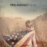 Rise Against - Endgame