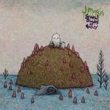 J Mascis - Several Shades Of Why
